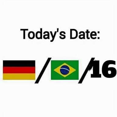 njemacka brazil 16