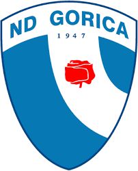 Nk Gorica