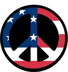 AMERICAN PEACE