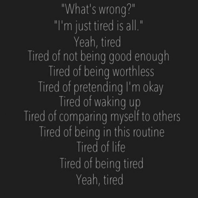i'm tired :D