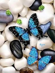 metulji