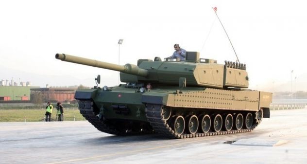 0x0-turkey-signs-mass-production-deal-with-bmc-for-altay-tanks-1541765736