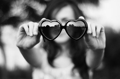 ♥_♥  hočm te očalaaa ♥_♥