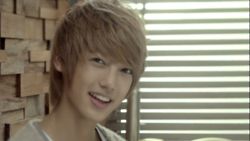 young min (spet XD)