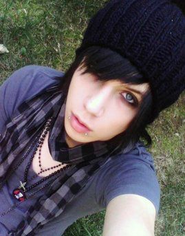 andy :D