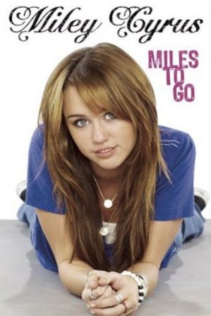 Miley < 333