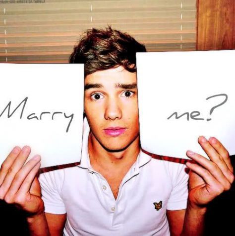 Of course:*