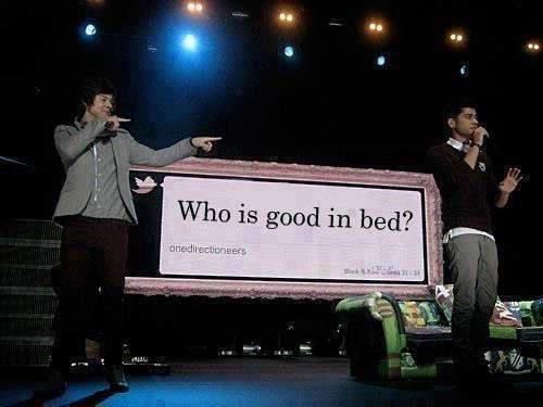 hahaaa, harry who knows :D