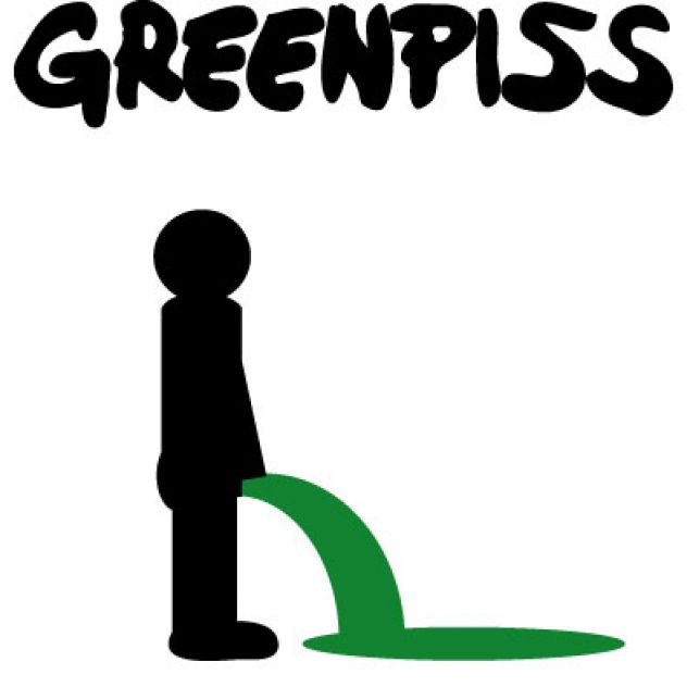 greenpiss.xD hahaha... :'D