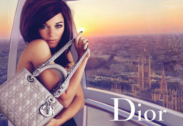 Dior *-*