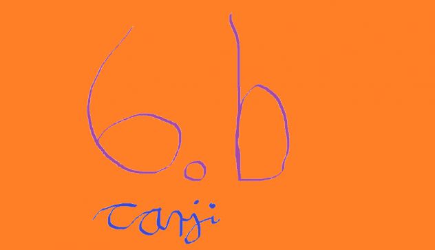 carji 4 ever