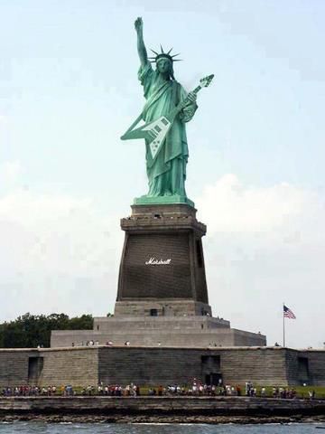 kip svobode