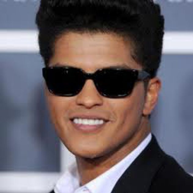 Bruno!
