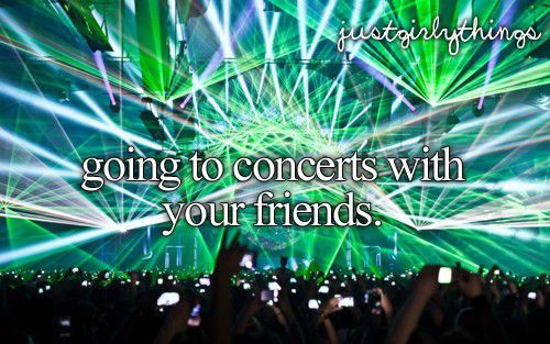 Concerts.*