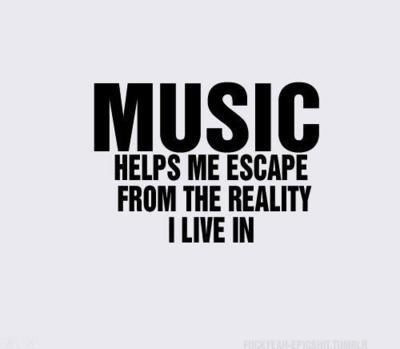 Musiic.*