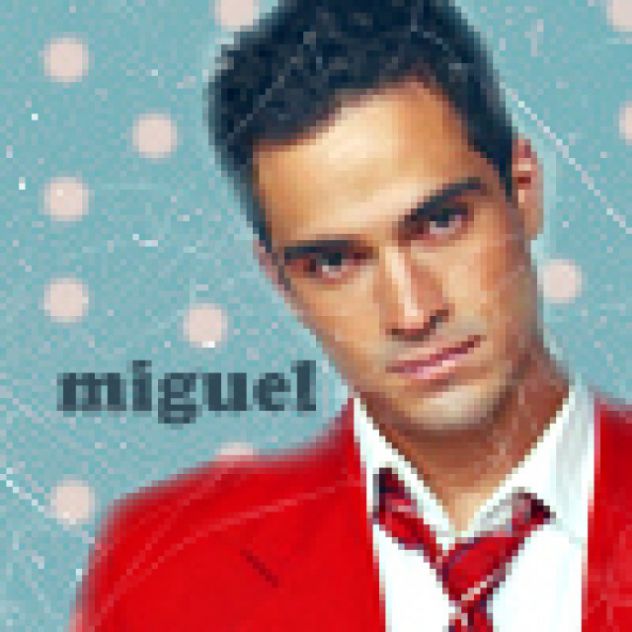 miguel rbd
