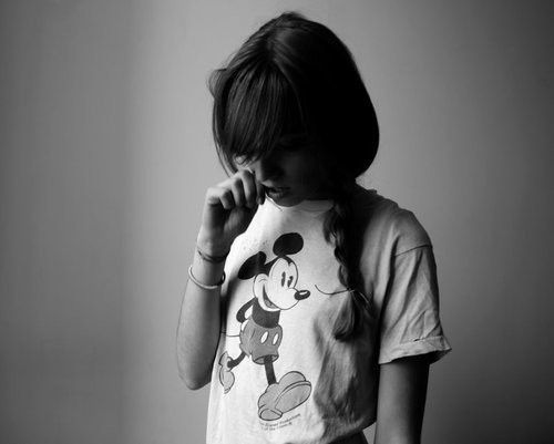 ♥ mickey-mouse ♥