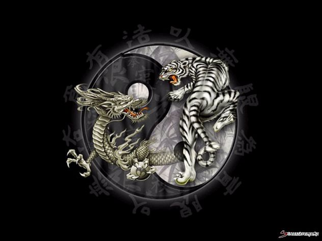 mucica vs the silver dragon