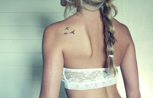 tattoo:*