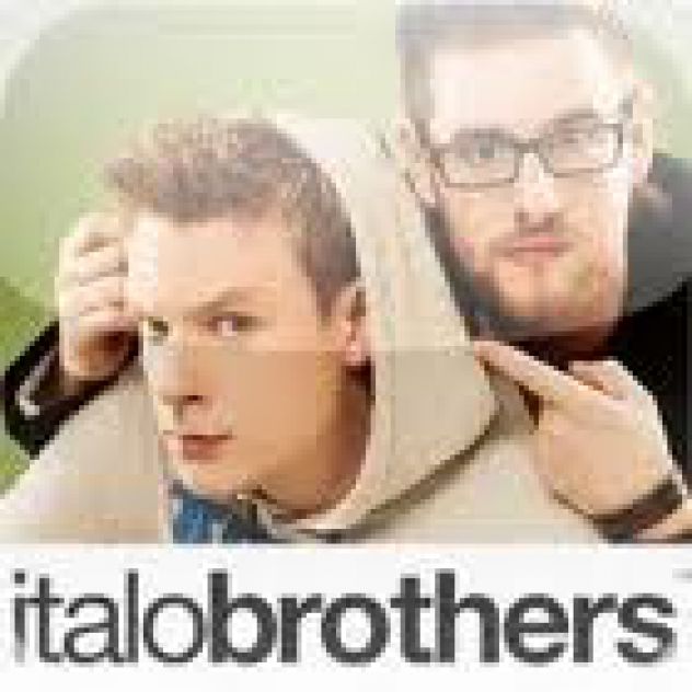 italobrothers 2