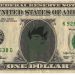 american dragon jake long money