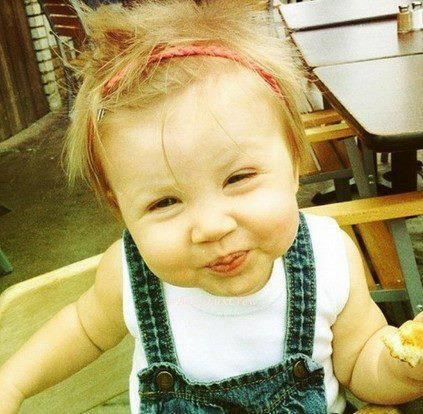 baby lux ;***