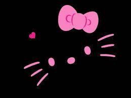 Hello Kitty*