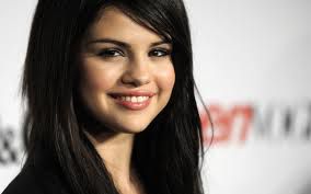 Selly*