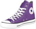 purple all star