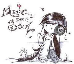 music ♥