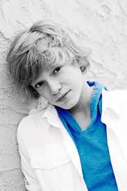 Cody Simpson!! The beautifil guy in the world!!