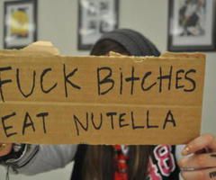 for all nutella lowers < 33