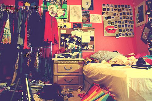 that should be my room! ;33