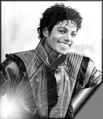 Michael Jackson ♥