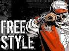 FreeStyle 4ever
