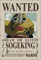 soegking-usopp bounty