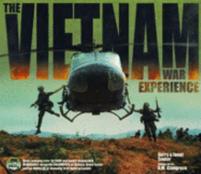 Wietnam war...my favorite