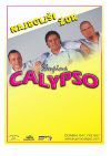 skupina calypso