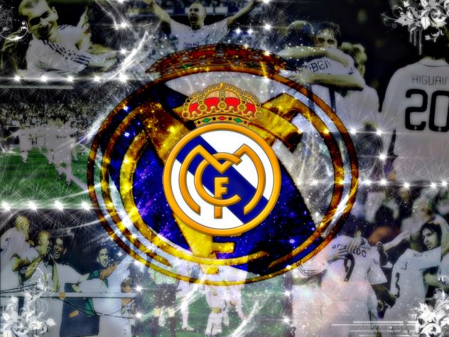REAL MADRID BEST KLUB EVER