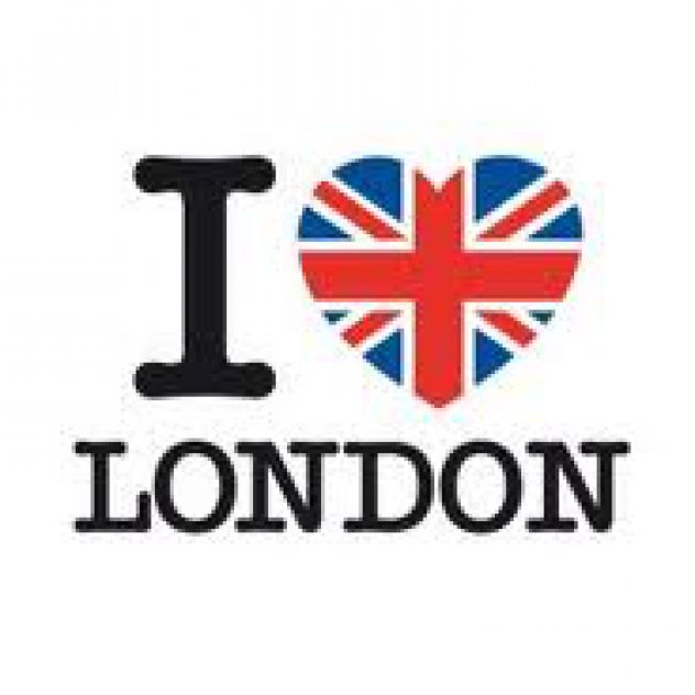 pač..........rada MM ful LONDON
