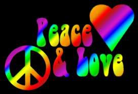 Peace!!!