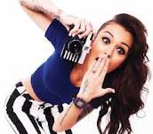 Cher Lloyd *-*