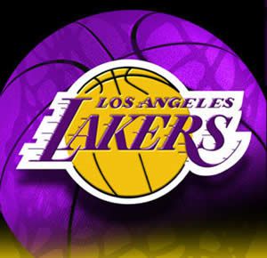 lakers-12988