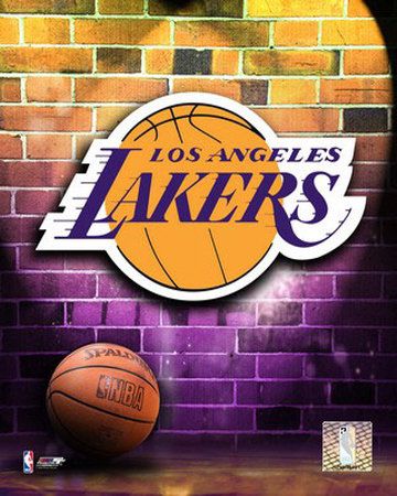 lakers-12989