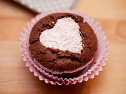 love muffin