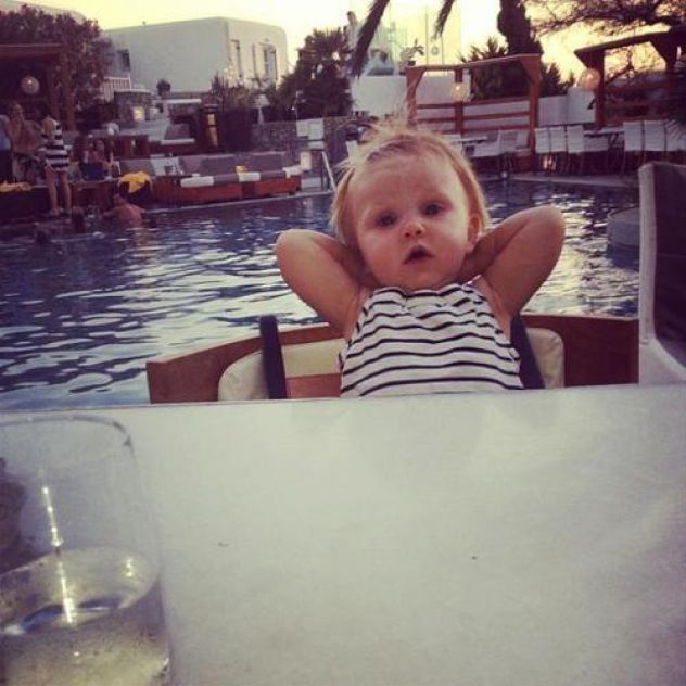 Lux ♥♥