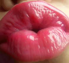 myy lipss
