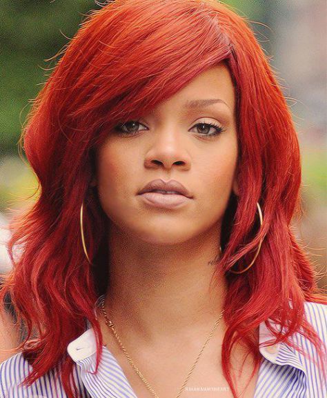 ~ Rihanna :*