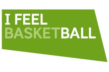 I Feel Basketball
